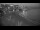 Webcam in Kaanapali, Hawaii, 149.4 km entfernt