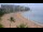 Webcam in Kaanapali, Hawaii, 47.9 mi away