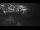 Webcam in Kaanapali, Hawaii, 0.3 mi away
