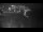 Webcam in Kaanapali, Hawaii, 57.6 mi away