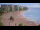 Webcam in Kaanapali, Hawaii, 149.4 km