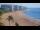 Webcam in Kaanapali, Hawaii, 226.2 km entfernt