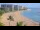 Webcam in Kaanapali, Hawaii, 124.2 km entfernt