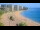 Webcam in Kaanapali, Hawaii, 1.7 km entfernt