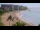 Webcam in Kaanapali, Hawaii, 47.7 mi away