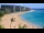 Webcam in Kaanapali, Hawaii, 177.2 km