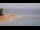 Webcam in Kaanapali, Hawaii, 298.4 km