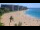 Webcam in Kaanapali, Hawaii, 47.8 mi away