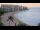 Webcam in Kaanapali, Hawaii, 226.2 km