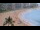 Webcam in Kaanapali, Hawaii, 123.6 km