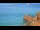 Webcam in Kaanapali, Hawaii, 76.7 mi away