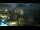 Webcam in Kaanapali, Hawaii, 41 km