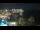 Webcam in Kaanapali, Hawaii, 124 km entfernt