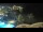 Webcam in Kaanapali, Hawaii, 8.4 km