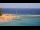 Webcam in Kaanapali, Hawaii, 23.8 km entfernt