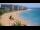 Webcam in Kaanapali, Hawaii, 298.4 km entfernt