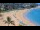 Webcam in Kaanapali, Hawaii, 34.2 km entfernt