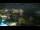 Webcam in Kaanapali, Hawaii, 124.2 km