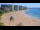 Webcam in Kaanapali, Hawaii, 123.7 km entfernt