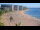 Webcam in Kaanapali, Hawaii, 128.5 km