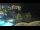 Webcam in Kaanapali, Hawaii, 8.4 km