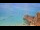Webcam in Kaanapali, Hawaii, 76.7 mi away