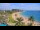 Webcam in Kaanapali, Hawaii, 10.6 mi away