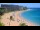 Webcam in Kaanapali, Hawaii, 13.2 mi away