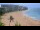 Webcam in Kaanapali, Hawaii, 298.4 km entfernt
