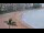Webcam in Kaanapali, Hawaii, 23.9 km