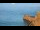 Webcam in Kaanapali, Hawaii, 0.3 mi away