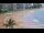 Webcam in Kaanapali, Hawaii, 213.7 km entfernt