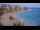 Webcam in Kaanapali, Hawaii, 82.5 mi away