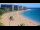 Webcam in Kaanapali, Hawaii, 15.8 mi away