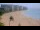 Webcam in Kaanapali, Hawaii, 26.6 km