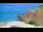 Webcam in Kaanapali, Hawaii, 1.7 km entfernt
