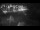Webcam in Kaanapali, Hawaii, 198.9 km