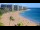 Webcam in Kaanapali, Hawaii, 198.4 km