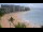 Webcam in Kaanapali, Hawaii, 213.7 km