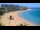 Webcam in Kaanapali, Hawaii, 48.9 mi away