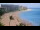Webcam in Kaanapali, Hawaii, 47.8 mi away