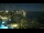Webcam in Kaanapali, Hawaii, 98.1 mi away