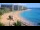 Webcam in Kaanapali, Hawaii, 47.8 mi away