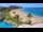 Webcam in Kaanapali, Hawaii, 26.6 km