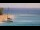 Webcam in Kaanapali, Hawaii, 57.6 mi away