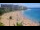 Webcam in Kaanapali, Hawaii, 47.7 mi away