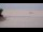 Webcam in Kaanapali, Hawaii, 45 km entfernt