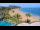 Webcam in Kaanapali, Hawaii, 32.3 km entfernt