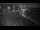 Webcam in Kaanapali, Hawaii, 26.6 km