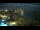 Webcam in Kaanapali, Hawaii, 26.6 km